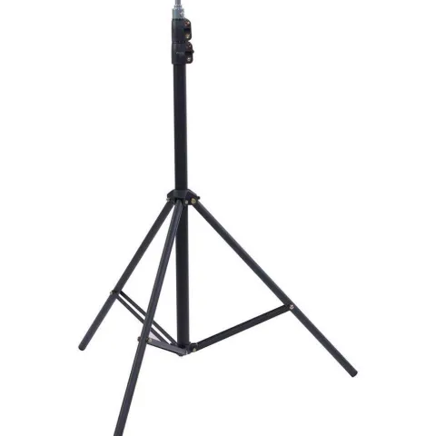 Phottix PX200 Light Stand