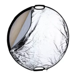 Phottix Reflector 5-IN-1 - 80CM