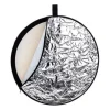 Phottix Reflector 5-IN-1 - 56CM