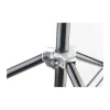 Phottix Saldo 280cm Air Cushion Light Stand