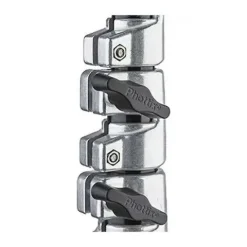 Phottix Saldo 280cm Air Cushion Light Stand