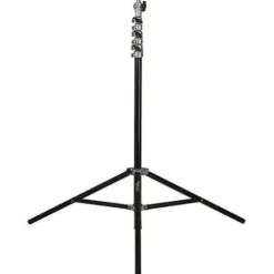 Phottix Saldo 280cm Air Cushion Light Stand