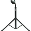 Phottix Solar BG Magic Light Kit