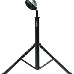 Phottix Solar BG Magic Light Kit
