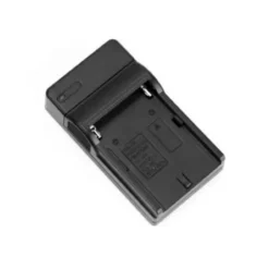 Phottix Sony NPF Charger - USB