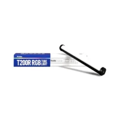 Phottix T200R Tube LED Light W/Mini Tripod