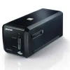 Plustek 8200i Ai Film Scanner