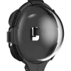 Polar Pro Fifty Fifty For GoPro Hero 10 ,11 & 12 Black