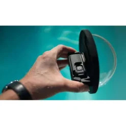 Polar Pro Fifty Fifty For GoPro Hero 10 ,11 & 12 Black