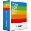 Polaroid 600 Colour Film Triple  (24 Shots)