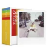 Polaroid 600 i-Type Colour Film Triple  (24 Shots)