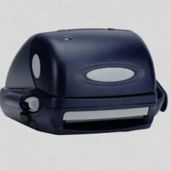 Polaroid 600 OneStep Instant Camera - Vintage Style Refurbished