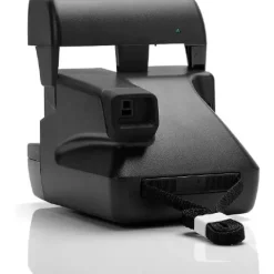 Polaroid 600 OneStep Instant Camera - Vintage Style Refurbished