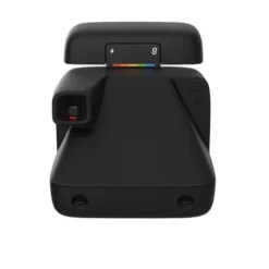 Polaroid FLIP 600 Instant AF Camera - Black