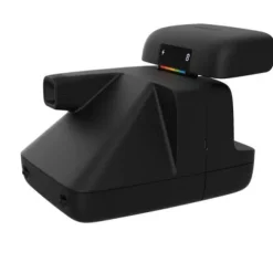 Polaroid FLIP 600 Instant AF Camera - Black