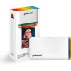 Polaroid Hi.Print - Pocket Photo Printer - White