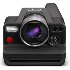 Polaroid I-2 Instant Camera
