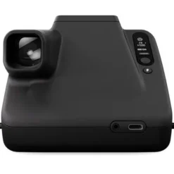 Polaroid I-2 Instant Camera