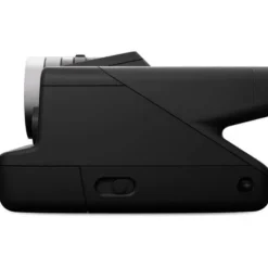 Polaroid I-2 Instant Camera