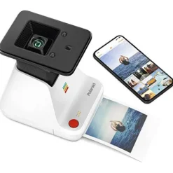Polaroid Lab Mobile Instant Printer