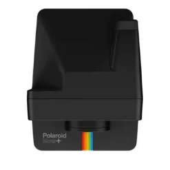 Polaroid Now + 600 Instant Camera