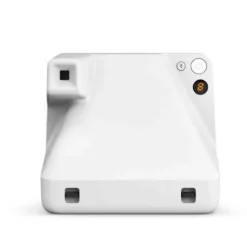 Polaroid Now + 600 Instant Camera