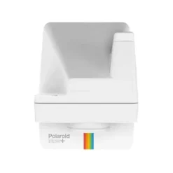 Polaroid Now + 600 Instant Camera