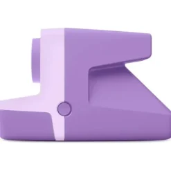 Polaroid NOW 600 G2 Instant Camera - Purple
