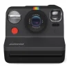 Polaroid NOW 600 G2 Instant Camera - BLACK