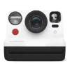 Polaroid NOW 600 G2 Instant Camera - White