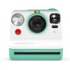 Polaroid NOW 600 G1 Instant Camera - Mint Green