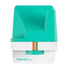 Polaroid NOW 600 G1 Instant Camera - Mint Green