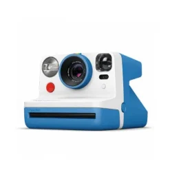Polaroid NOW 600 G1 Instant Camera