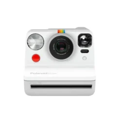 Polaroid NOW 600 G1 Instant Camera