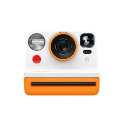 Polaroid NOW 600 G1 Instant Camera