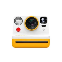 Polaroid NOW 600 G1 Instant Camera