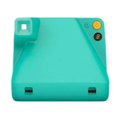 Polaroid NOW 600 G1 Instant Camera