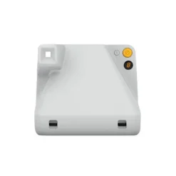 Polaroid NOW 600 G1 Instant Camera