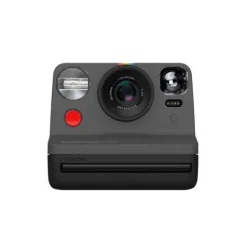 Polaroid NOW 600 G1 Instant Camera - Black