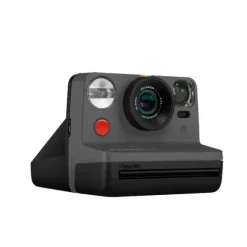 Polaroid NOW 600 G1 Instant Camera - Black