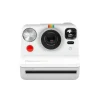 Polaroid NOW 600 G1 Instant Camera - White