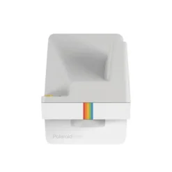 Polaroid NOW 600 G1 Instant Camera - White
