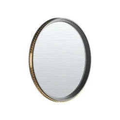 PolarPro Quartzline FX BlueMorphic Filter - 67mm