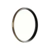 PolarPro Quartzline FX GoldMorphic Filter - 77mm