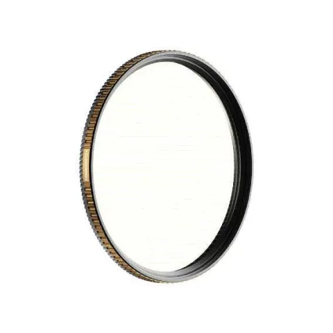 PolarPro Quartzline FX GoldMorphic Filter - 77mm