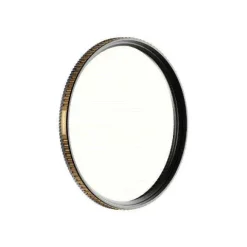 PolarPro Quartzline FX GoldMorphic Filter - 82mm