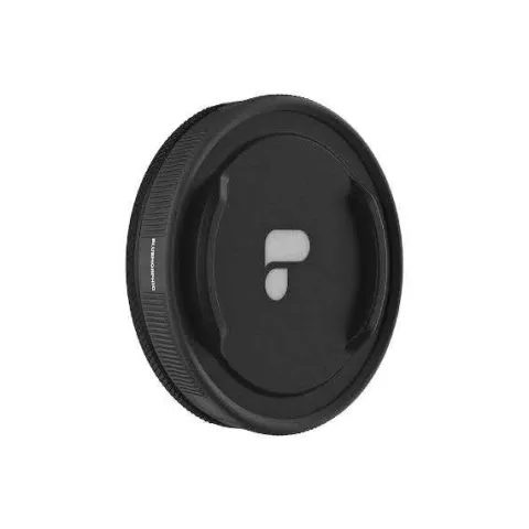 PolarPro Quartzline FX GoldMorphic Filter - 82mm