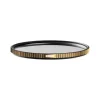 PolarPro Quartzline FX 82mm Mist Filter