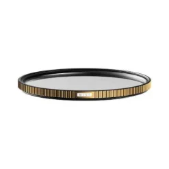 PolarPro Quartzline FX 67mm Mist Filter
