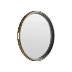 PolarPro Quartzline FX 67mm Mist Filter